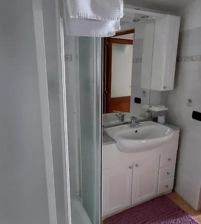 La Casa Di Magi Bed & Breakfast Lessolo