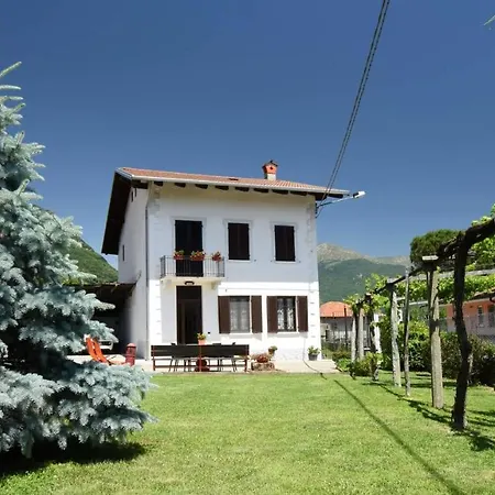 La Casa Di Magi * Lessolo